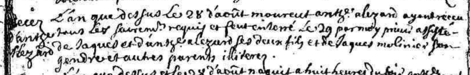 Deces Alezard Antoine 28_08_1734.jpg